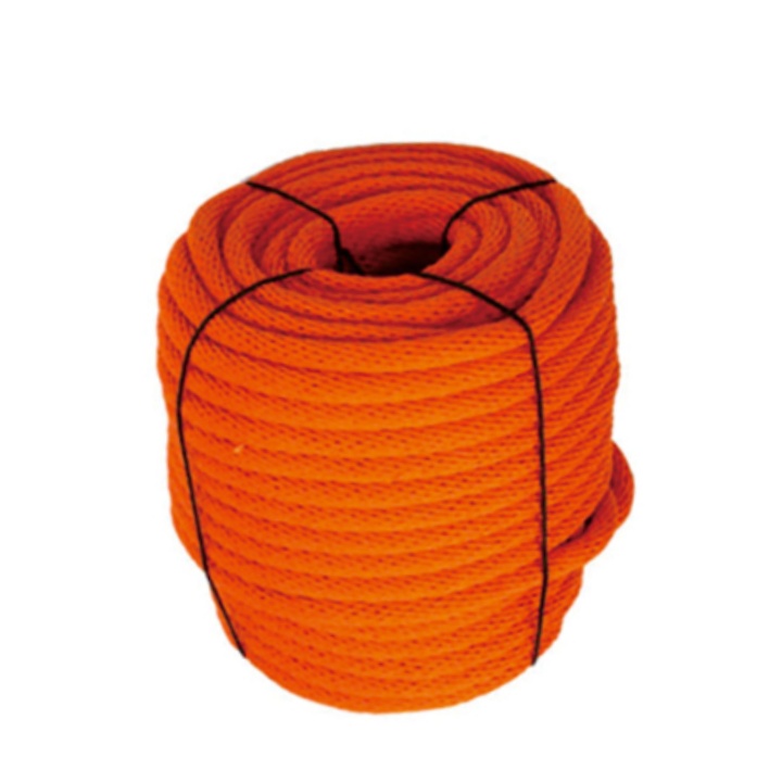 insulating rope