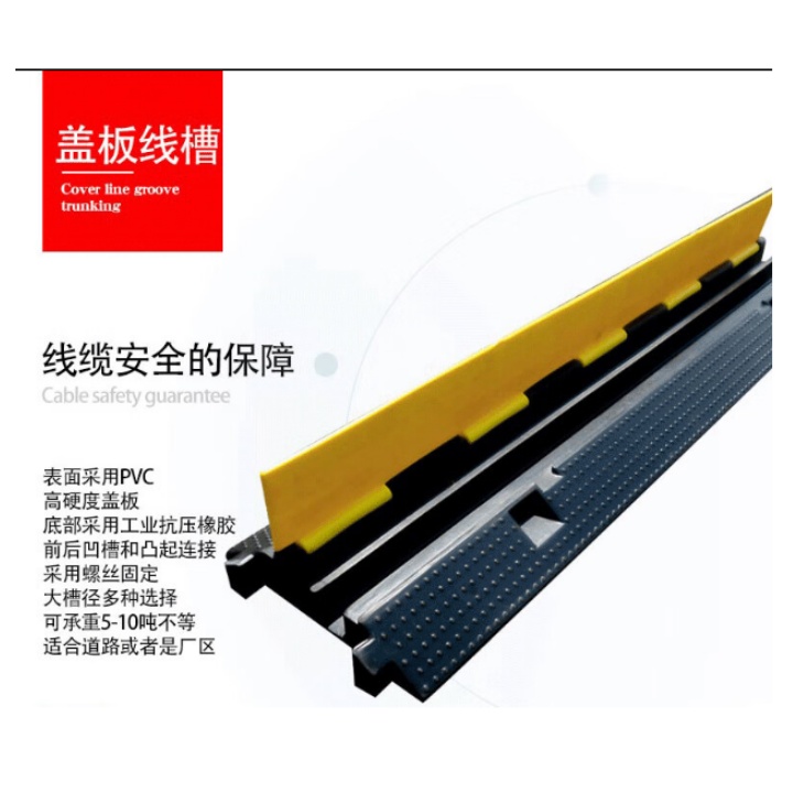 Cable tray cover plate