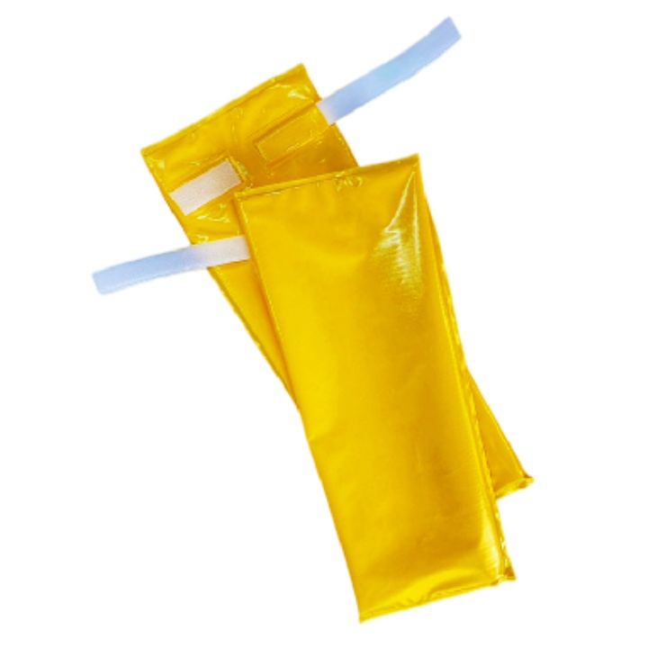 Insulating bag